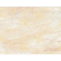 Panama Beige inserto rectified 30x50 Panama Beige inserto rectified 30x50